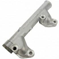 Zetor - Wasserleiste - Zetor 2011 / 2511        2001-0501