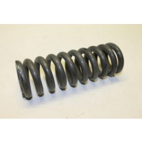 Zetor - Feder - Radfeder - Vorderachse 3011-3606