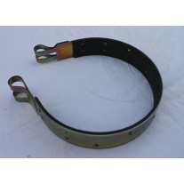 Zetor - Bremsband - Handbremsband - kleine Ausführung                      3711-2901  95-2907  5511-2907  5511-2906