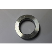 Zetor - Ring - Druckring - ungefederte Vorderachse       4011-3412  95-3416