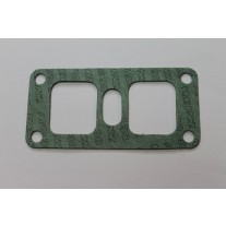 Zetor - Dichtung - Ölfilter - Rotationsölfilter           5501-0705  7201-0722