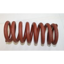 Zetor - Radfeder - Vorderachse 5511-3649 5511-3626