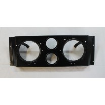 Zetor - Halter - Rahmen - Frontscheinwerfer 5911-5711