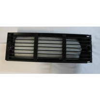 Zetor - Kabinenfilter - Luftfilter - Kabine           5911-7807  5911-7830