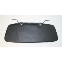 Zetor - Sonnenblende - Kabine 5911-7834 6911-7835