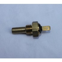 Zetor - Wasserthermometerfühler - Temperatursensor - Geber - M14x1,5 - Kühlwasser 6011-5705 80.350.932 5911-5792 83.355.941 6011-5731