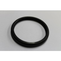 Zetor - Dichtungsring - Profildichtung - Vorderachse     6211-3309  