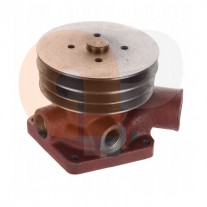 Zetor - Proxima - Wasserpumpe - Motor 1204                  68.017.029