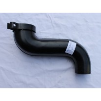 Zetor - Saugrohr - Luftfilter                   6901-1270  6901-1230