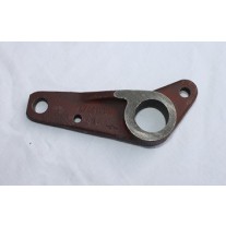 Zetor - Bremshebel - Bremse 6911-2747 6211-2915