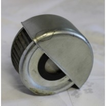 Zetor - Filter - Ölfilter - Hydraulikpumpe                 95-4651  6901-4601