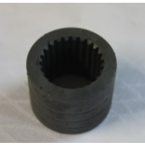 Zetor - Kupplungsnabe 24mm - Lenkungspumpe - Lenkung         7011-3924  7011-3904