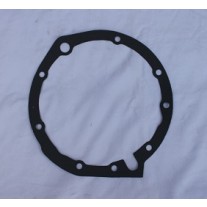 Zetor - Dichtung - Deckeldichtung - Hydraulik     7011-4617  95-4626  7011-4613