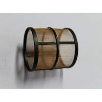 Zetor - Filtereinsatz - Filtersieb - Hydarulikfilter - Ölfilter         7011-4624