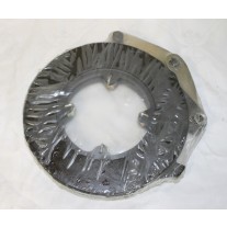 Zetor - Bremsautomat - Scheibenbremse     7245-2603  7245-2680  7211-2603