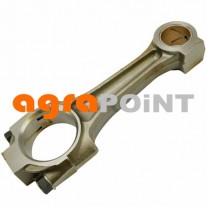 Zetor - Pleulstange - Pleul - Motor      78.003.009