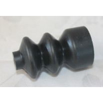 Zetor - Staubkappe - Hauptbremszylinder   93-0727 93-0771  53.255.023  93-0784