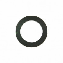 Zetor - Dichtungsring - Kraftstofffilter - Ölfilter       93-1109