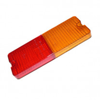 Zetor - Rücklichtabdeckung - Rücklichtkappe - rechts      93-1886
