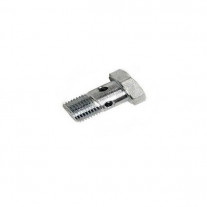 Zetor - Hohlschraube - M14x1,5             93-2136  7011-8032  97-2454  93-2136