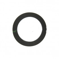 Zetor - Dichtung - Dichtring - Schauglas - Kraftstoffgrobfilter       93-3227