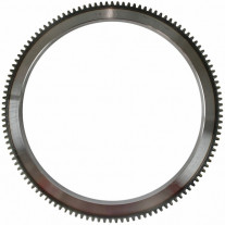 Zetor - Starterkranz - Schwungscheibe - Motor      95-0316