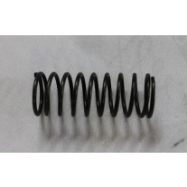 Zetor - innere Ventilfeder - Zylinderkopf 95-0507