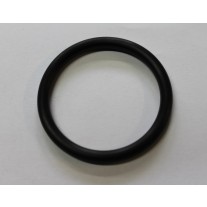 Zetor - O-Ring - Dichtring - 65x53 97-4270