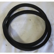 Zetor - Keilriemen - 17x1150 - Lichtmaschine 97-4312