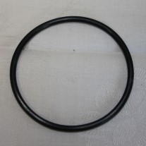 Zetor - O-Ring - Dichtring - 55x3 97-4519