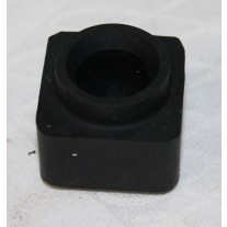 Zetor - Pin-Bett - Motorhaube            5511-5362