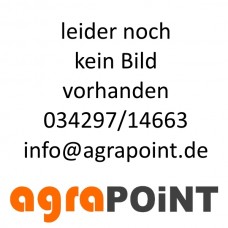 Zetor UR1 Hydraulikschlauch 72453715 Ersatzteile » Agrapoint