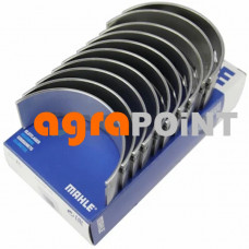 Zetor Hauptlager-Satz - Kurbelwellenlager-Satz - orginal 10.000.980 10.000.993 Ersatzteile » Agrapoint
