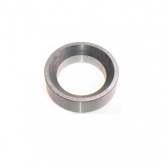 Zetor Ring - hintere Halbachse 10.161.013 Ersatzteile » Agrapoint