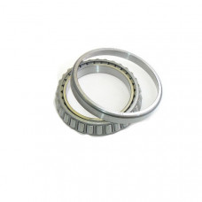 Zetor Original Timken Lager JP10049/10 - Schaltgetriebe 15.154.902 Ersatzteile » Agrapoint