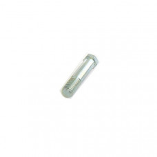 Zetor Pin - Bolzen - Schraube - Kabine 15.368.521 Ersatzteile » Agrapoint