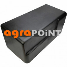 Zetor Batterieabdeckung 15.368.951 Ersatzteile » Agrapoint 