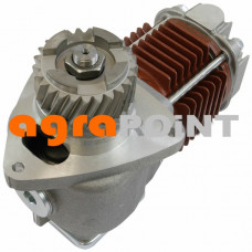 Zetor Kompressor Verdichter 4194 16.010.191 Ersatzteile » Agrapoint 