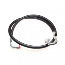 Zetor Klimaanlagenschlauch 1/2" 16.372.981 Ersatzteile » Agrapoint