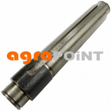 Zetor Vorgelegewelle 20111941 Ersatzteile >>Agrapoint