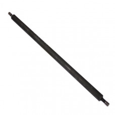 Zetor Kardanwelle - Antriebswelle - 1745mm - Carraro - Vorderachse 26.177.901 Ersatzteile » Agrapoint