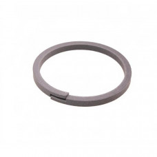 Zetor Dichtring - Dichtung - 29,8 x 2,2 x 2,25 - Vorderachsantrieb 29.186.903 Ersatzteile » Agrapoint