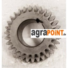 Zetor UR1 Zahnrad Getriebe 30111917 Ersatzteile » Agrapoint