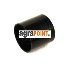 Zetor UR1 Plastebuchse Vorderachse 30113615 Ersatzteile » Agrapoint