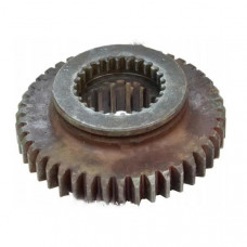 Zetor Schaltrad der Reduktion - Schaltgetriebe 37111915 Ersatzteile » Agrapoint