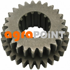 Zetor Zahnrad Schaltrad 40111950 Ersatzteile >>Agrapoint