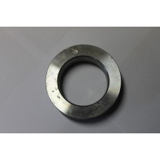 zetor-vorderachse-druckring-ring-40113412