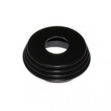 Zetor UR1 Vorderachse Staubmanschette 40113624 Ersatzteile » Agrapoint 