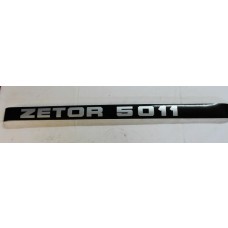 zetor-agrapoint-motorverkleidung-schlepperbezeichnung-49115356