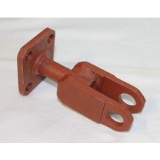 Zetor UR1 Gabel Lenkzylinder 50113903 Ersatzteile » Agrapoint